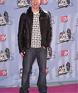 CEW-MTVMovieAwards_025.jpg