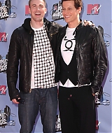 CEW-MTVMovieAwards_026.jpg