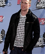 CEW-MTVMovieAwards_039.jpg