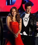 CEW-MTVMovieAwards_004.jpg