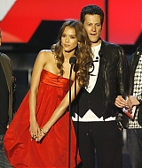 CEW-MTVMovieAwards_018.jpg