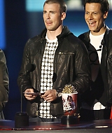 CEW-MTVMovieAwards_020.jpg