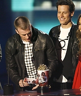 CEW-MTVMovieAwards_021.jpg