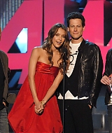 CEW-MTVMovieAwards_022.jpg