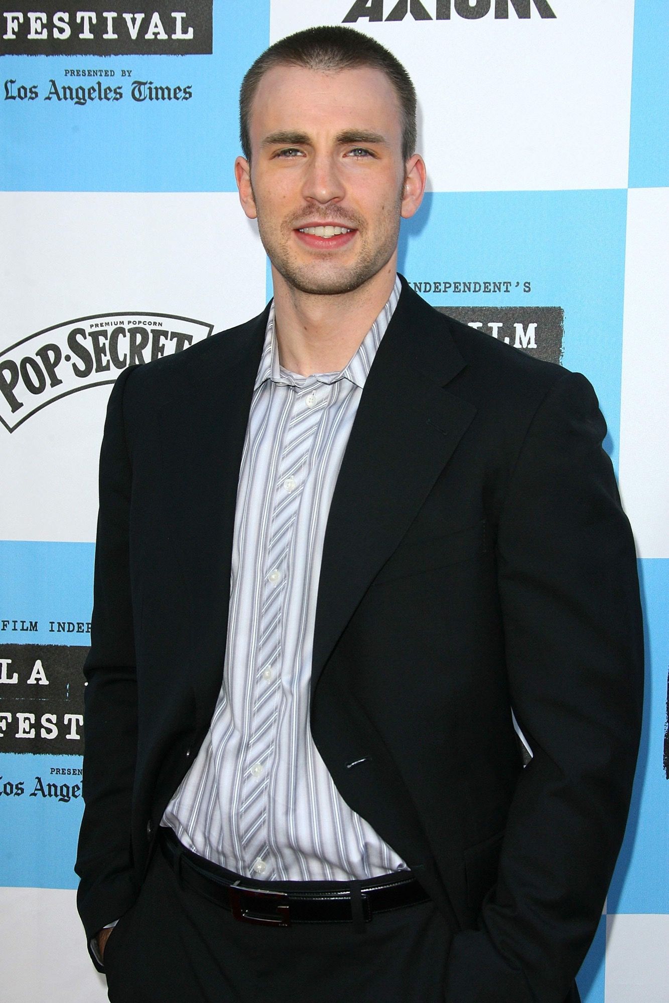 CEW-LaFilmFestival_037.jpg