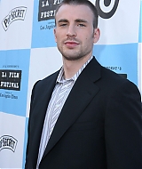 CEW-LaFilmFestival_004.jpg