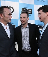 CEW-LaFilmFestival_010.jpg