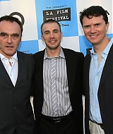 CEW-LaFilmFestival_015.jpg