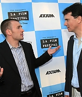 CEW-LaFilmFestival_017.jpg