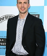 CEW-LaFilmFestival_037.jpg