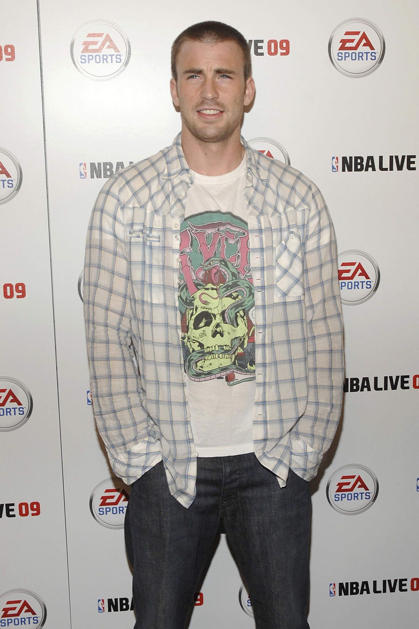 CEW-NBALive_004.jpg