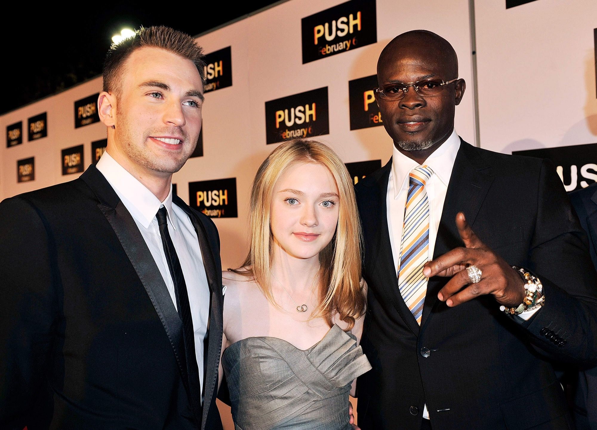 CEW-PushPremiere_026.jpg