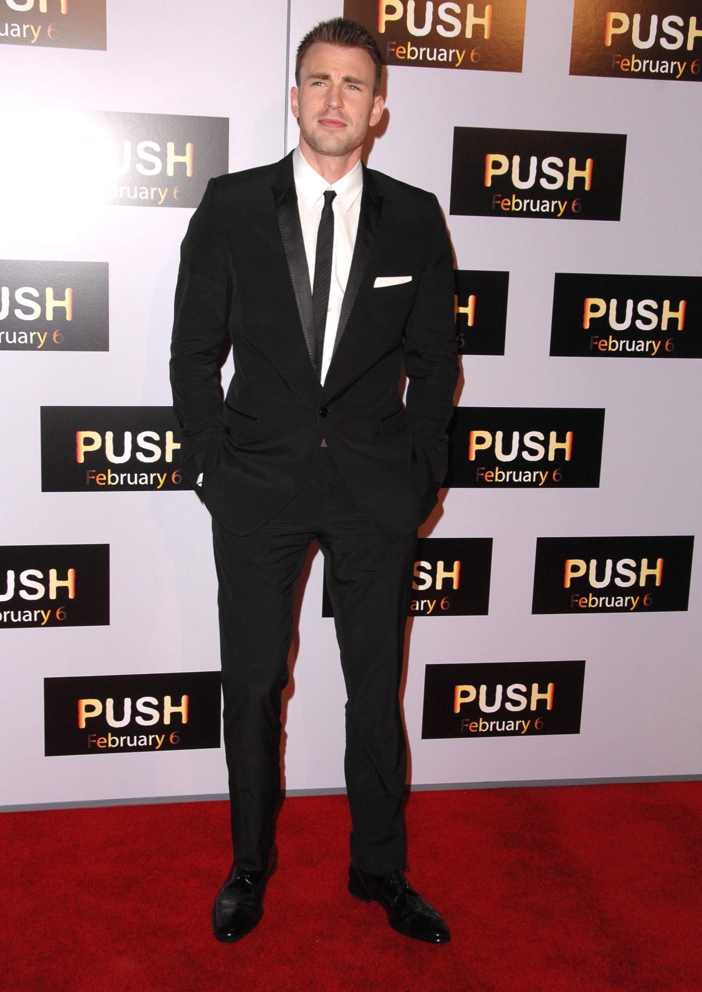 CEW-PushPremiere_045.jpg