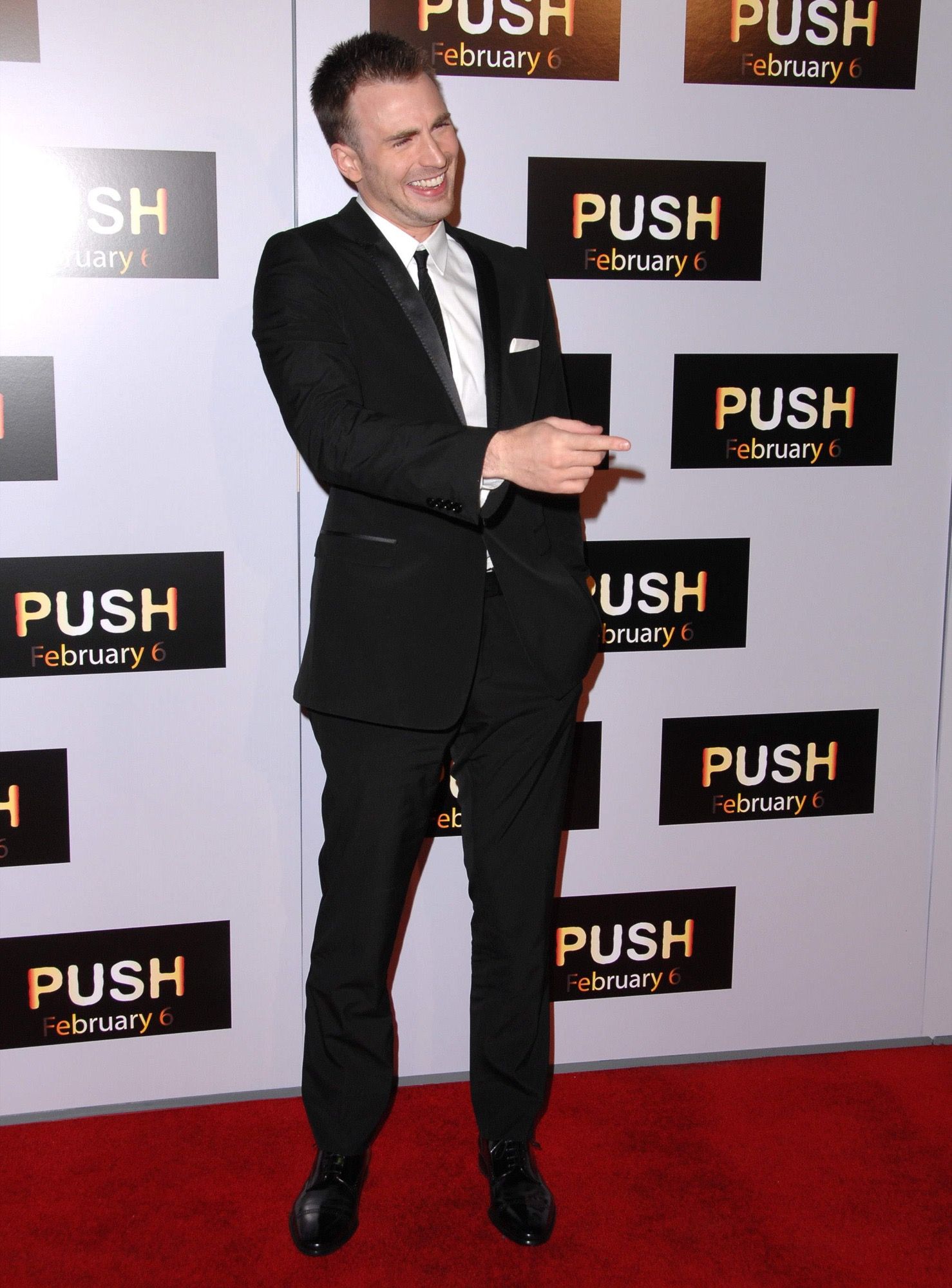 CEW-PushPremiere_046.jpg