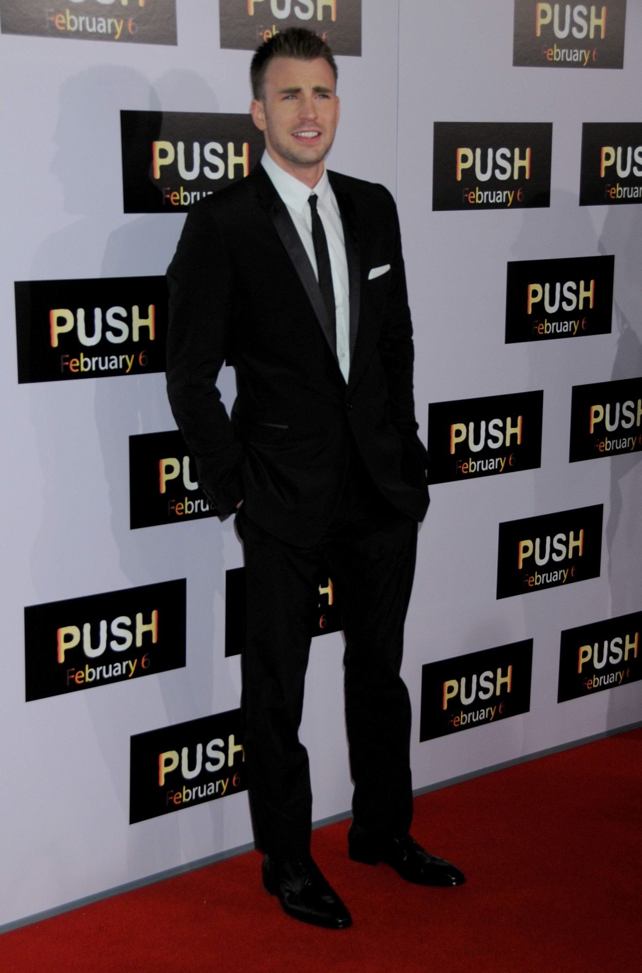 CEW-PushPremiere_059.jpg