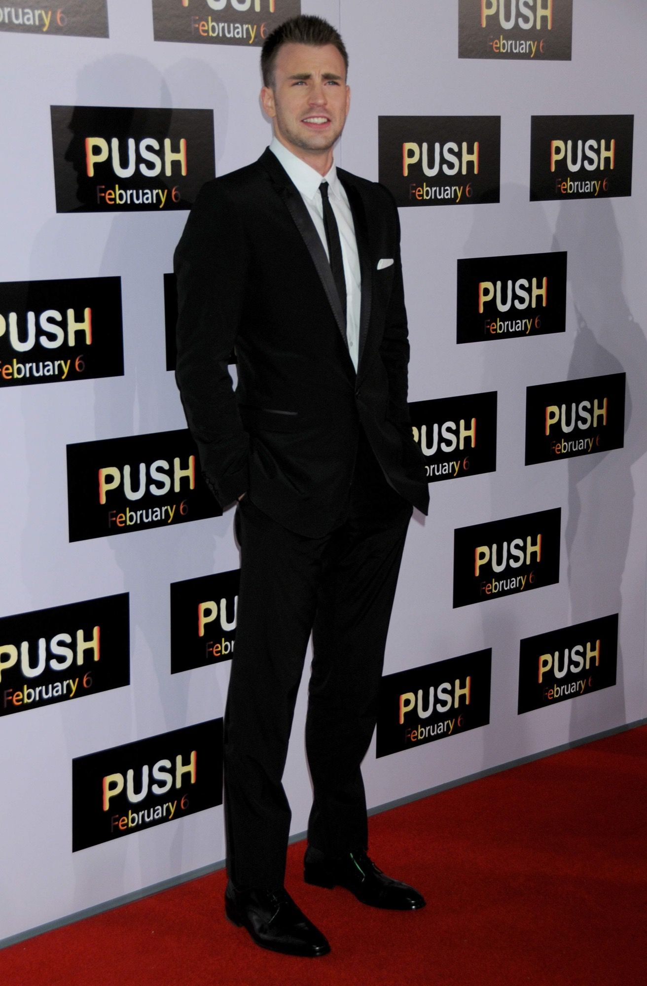 CEW-PushPremiere_060.jpg