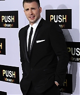 CEW-PushPremiere_007.jpg