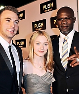 CEW-PushPremiere_026.jpg