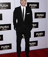 CEW-PushPremiere_039.jpg