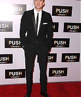 CEW-PushPremiere_045.jpg