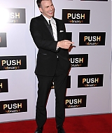 CEW-PushPremiere_046.jpg