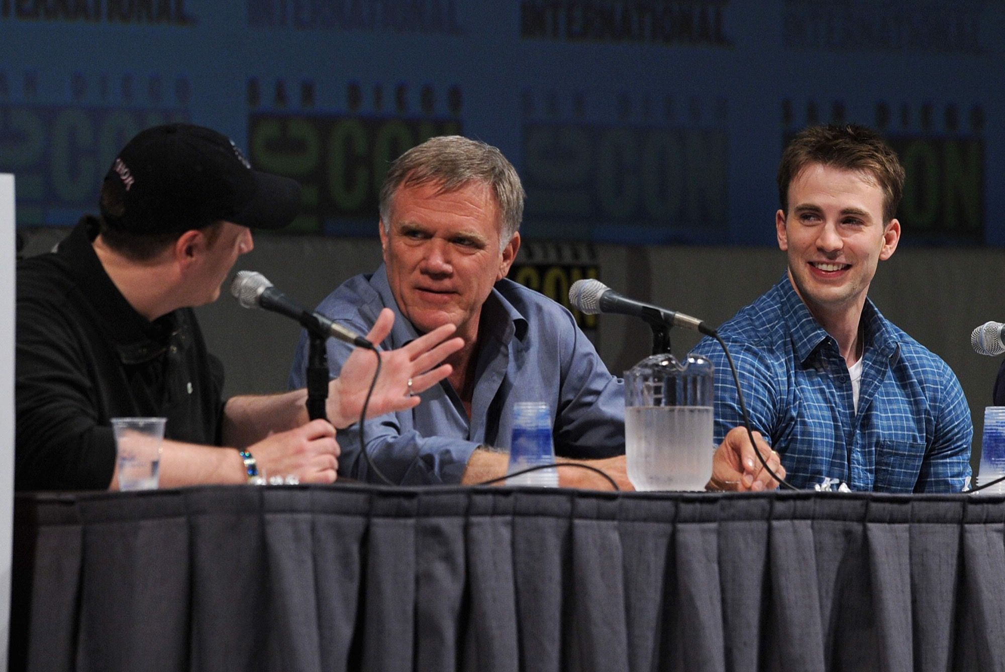 CEW-SDCC_018.jpg