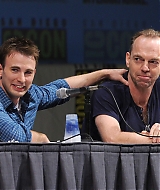 CEW-SDCC_015.jpg