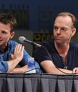 CEW-SDCC_016.jpg