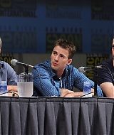 CEW-SDCC_017.jpg