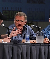 CEW-SDCC_018.jpg