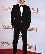 CEW-GoldenGlobes_002.jpg