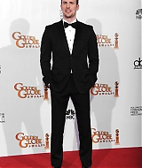 CEW-GoldenGlobes_006.jpg