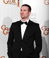 CEW-GoldenGlobes_008.jpg