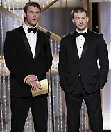 CEW-GoldenGlobes_001.jpg