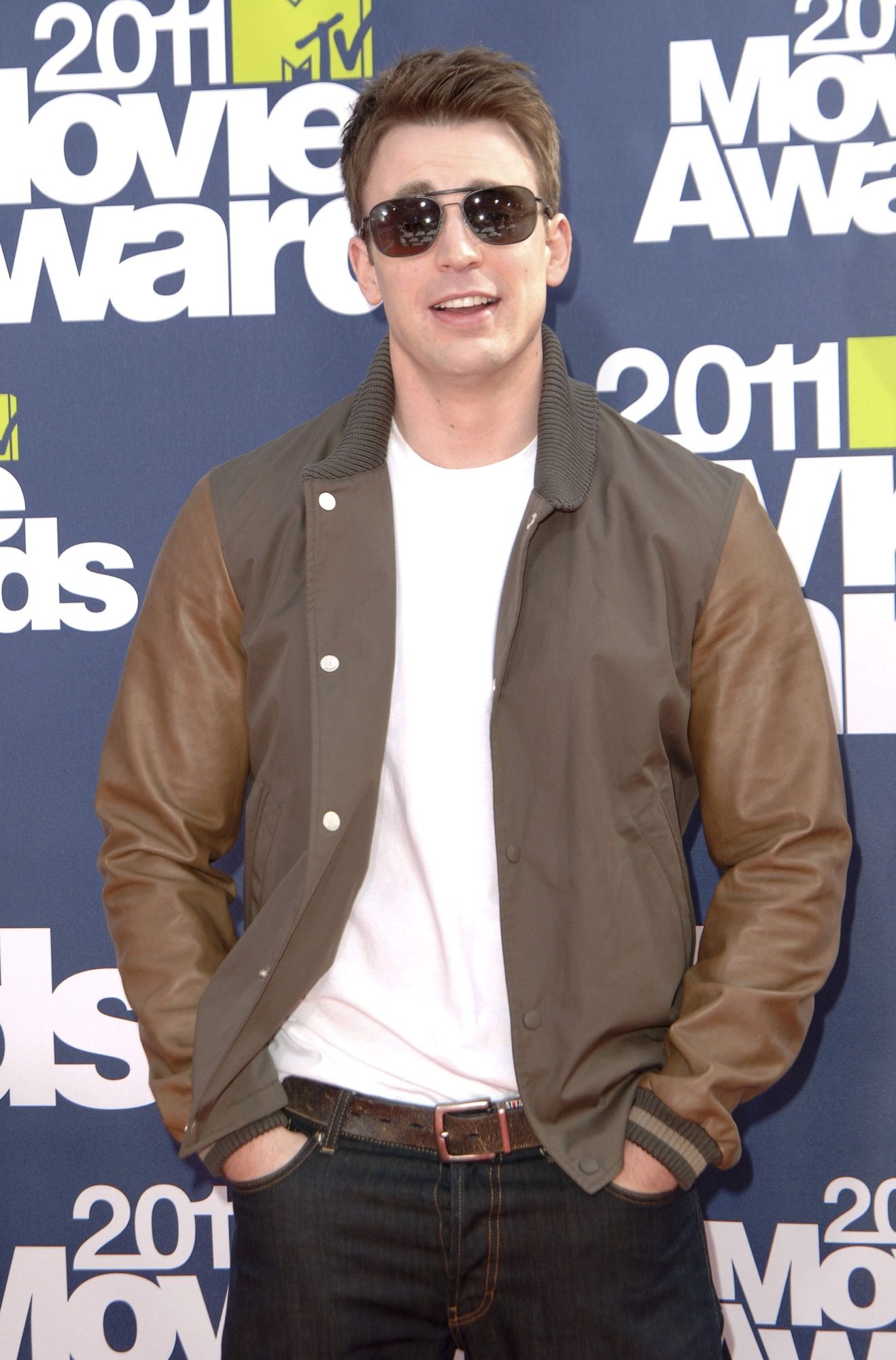 CEW-MTVMovieAwards_003.jpg