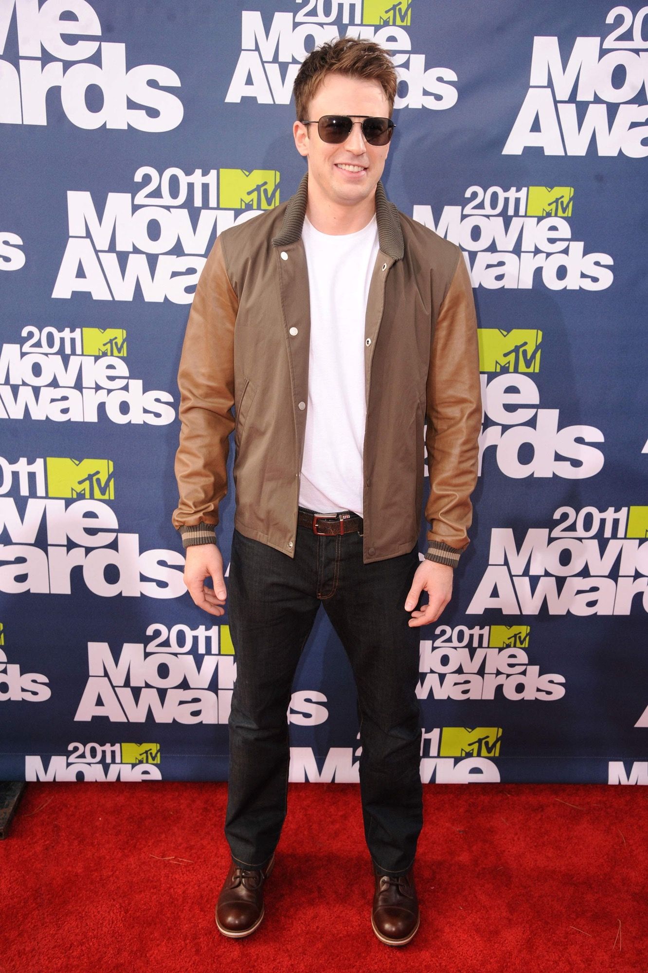 CEW-MTVMovieAwards_005.jpg