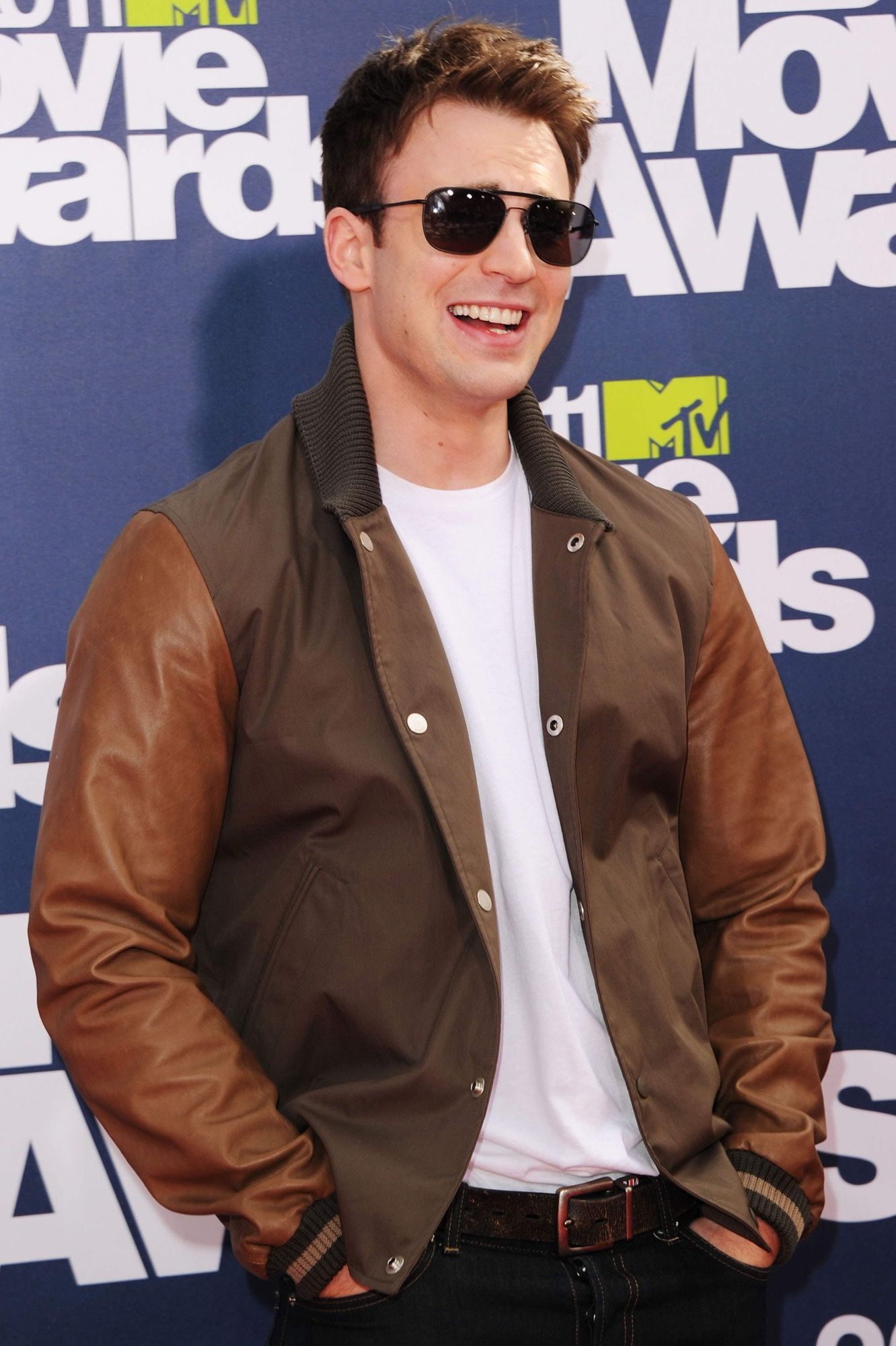 CEW-MTVMovieAwards_010.jpg