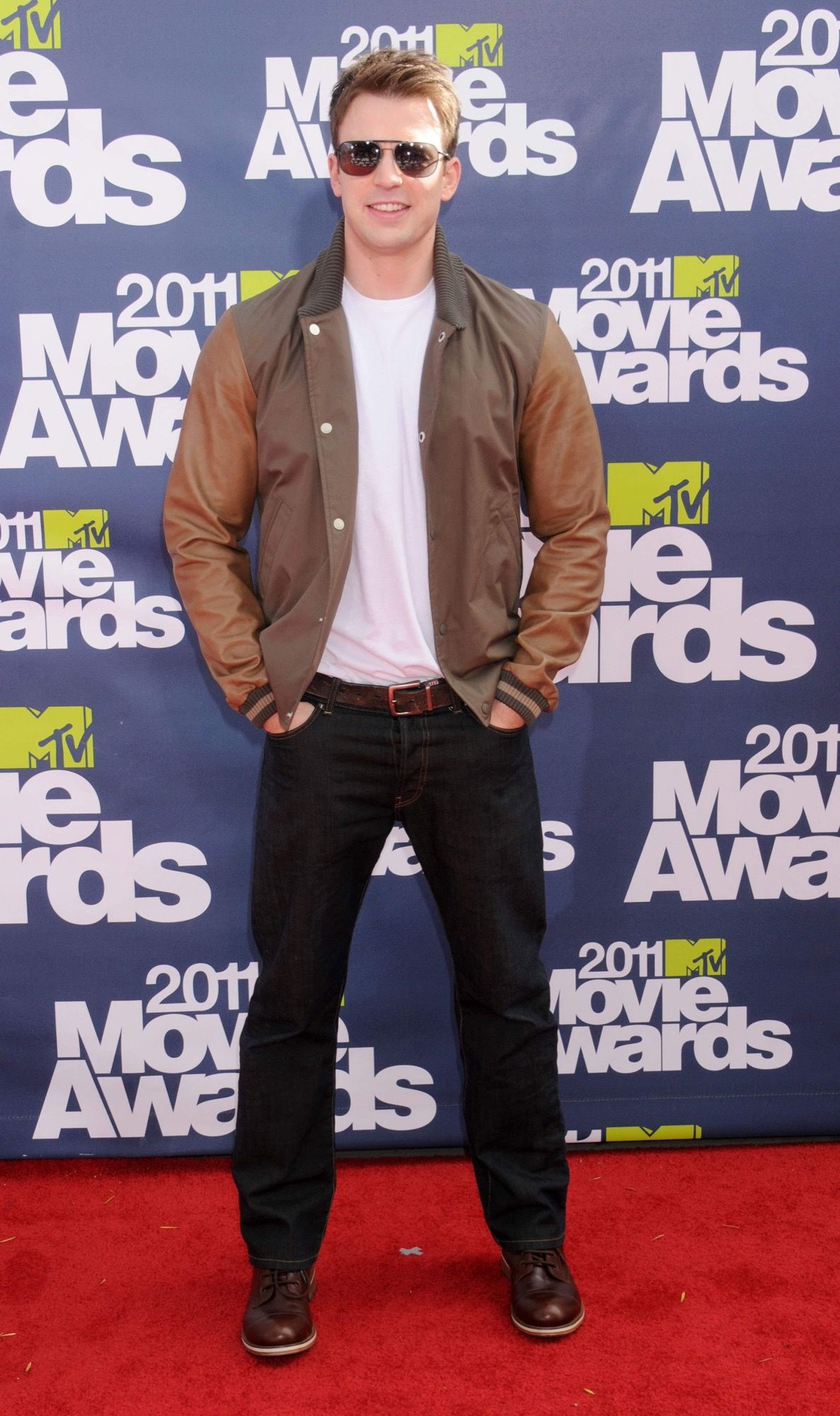 CEW-MTVMovieAwards_021.jpg