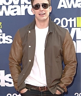 CEW-MTVMovieAwards_003.jpg