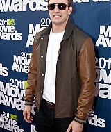 CEW-MTVMovieAwards_004.jpg