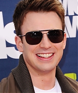 CEW-MTVMovieAwards_006.jpg