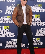 CEW-MTVMovieAwards_008.jpg