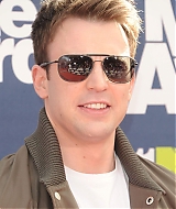 CEW-MTVMovieAwards_011.jpg