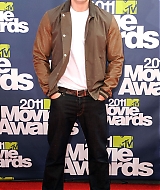 CEW-MTVMovieAwards_012.jpg