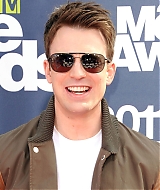 CEW-MTVMovieAwards_013.jpg