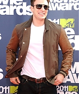 CEW-MTVMovieAwards_014.jpg