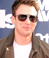 CEW-MTVMovieAwards_016.jpg