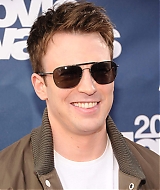 CEW-MTVMovieAwards_017.jpg