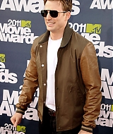 CEW-MTVMovieAwards_018.jpg