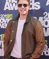 CEW-MTVMovieAwards_020.jpg